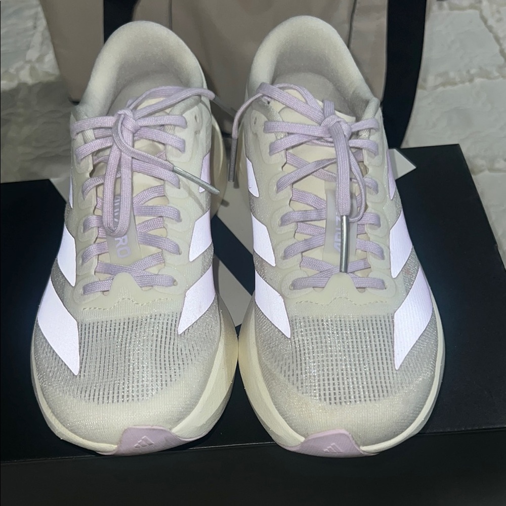 Adidas Adizero Evo SL